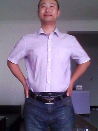 刺梅知青潑辣機智,用智慧制止邪念,名震知青大隊 刺梅知青潑辣機智,用智慧制止邪念,名震知青大隊