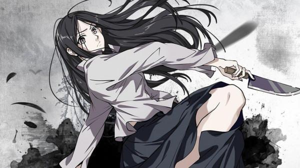 八部將拍真人版的國產動漫，大IP齊聚，誰會成為漫改“黑馬”？