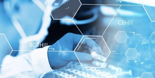 乙肝糖基化技術前景，干擾HBV表面抗原，新靶點：核心巖藻糖