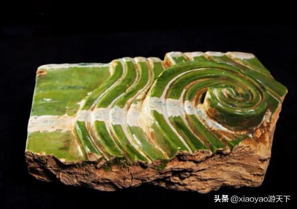 公主的眼淚——探訪朱元璋長女臨安公主墓，走進公主的悲劇人生