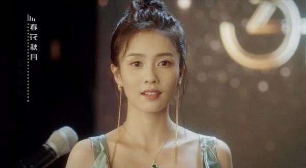 《一生一世》一口氣5集，周生辰看起來很窮，居然是大家族公子哥