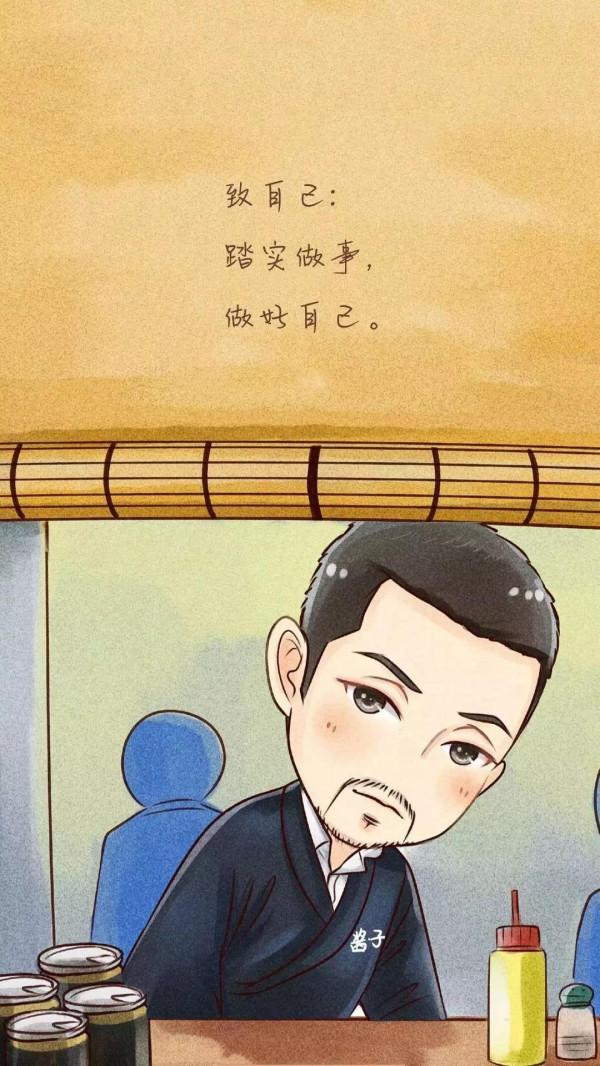 大難不死的三次