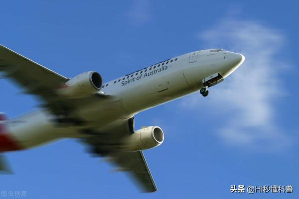 “太空戰”或將到來?各國佈局太空軍事化武器!中國有所準備嗎? “太空戰”或將到來?各國佈局太空軍事化武器!中國有所準備嗎?