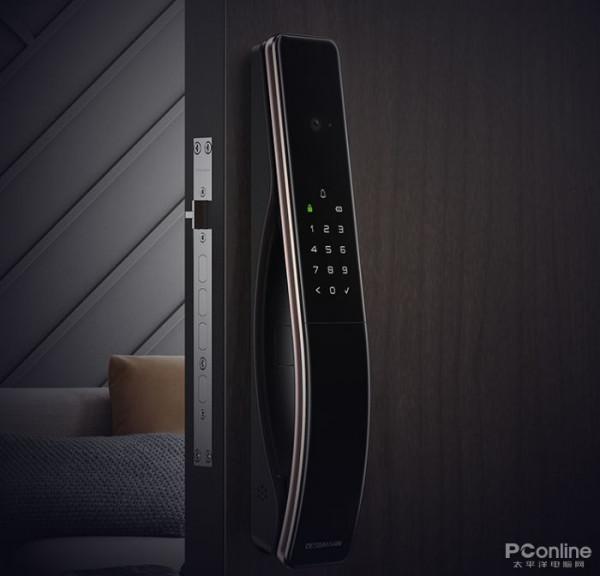 國慶宅家枯燥無味?這些智慧裝置讓你玩得嗨 國慶宅家枯燥無味?這些智慧裝置讓你玩得嗨