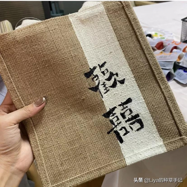 為什麼我勸女生買“假包”? 為什麼我勸女生買“假包”?