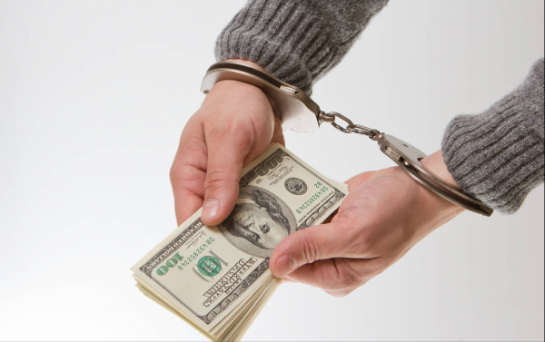 “財不走急，富不去偏，窮不走南，富不去北”：真不知是啥意思？