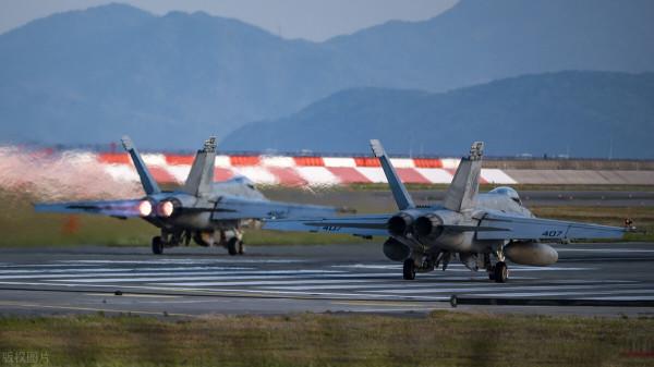 世界十大最頂尖軍工集團 世界十大最頂尖軍工集團