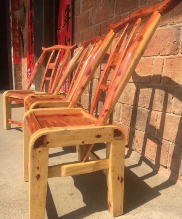 逐漸消失的農村老物件，這些還能在你家裡見到嗎？