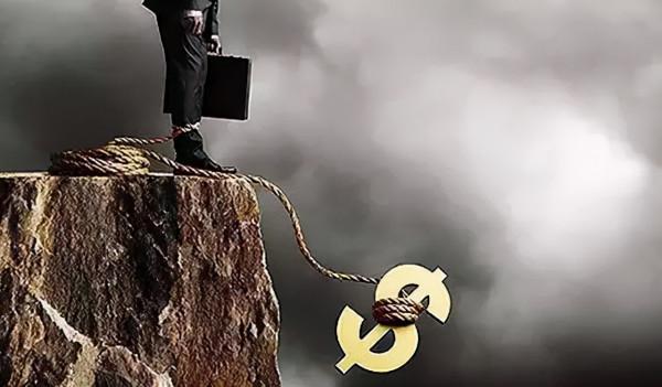 樓市也開始“倒牛奶”?380家房企寧願破產也不降價,原因出來了 樓市也開始“倒牛奶”?380家房企寧願破產也不降價,原因出來了