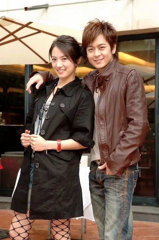 這10部劇、10首歌，說不定分分鐘讓您破防，來呀！一起找回憶啊