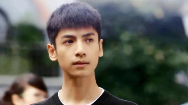 新晉小花吳倩參演的電視劇彙總，每部都值得你重刷