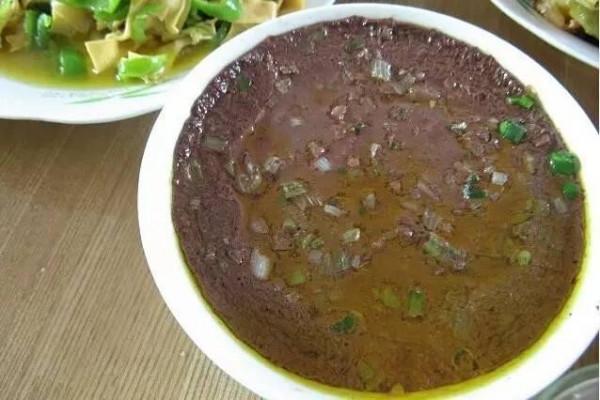 最全東北菜系，這45道正宗東北菜，全吃過的才叫東北人