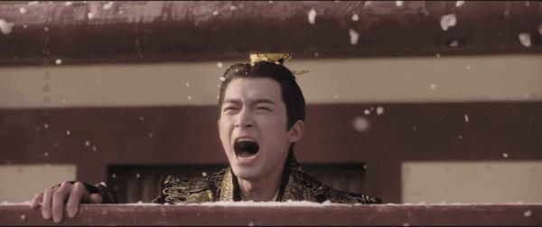 “男人哭戲”別硬演,有人哭得讓人心疼,有人哭得觀眾想就地圓寂 “男人哭戲”別硬演,有人哭得讓人心疼,有人哭得觀眾想就地圓寂