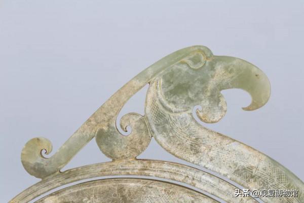 百穀入海,玄鳥來兮 百穀入海,玄鳥來兮