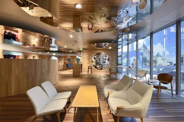 經典再現永不過時的電瓷拉絲系列，感受高階瓷泳工藝的魅力所在