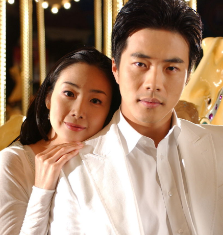 婚姻不被看好的明星，卻是非常幸福的明星，有你喜歡的那對嗎？