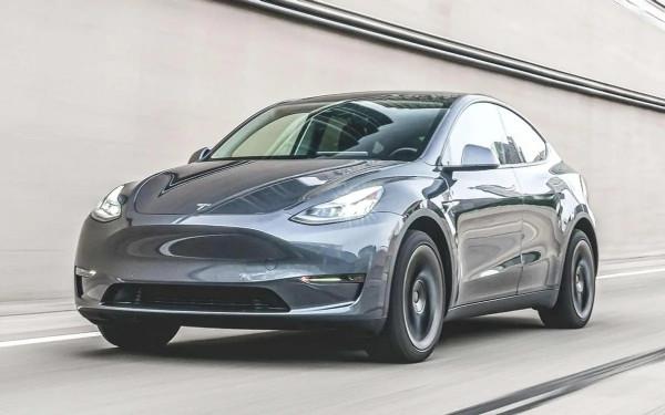 全球賣了5000萬輛的車好不好？三口之家兩部車怎麼搭配？