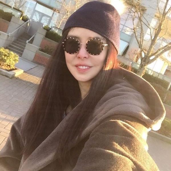 王祖賢近照 王祖賢近照