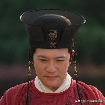 楊一清:殺人於談笑間,決勝於千里外,這位大明首輔到底有多狠? 楊一清:殺人於談笑間,決勝於千里外,這位大明首輔到底有多狠?