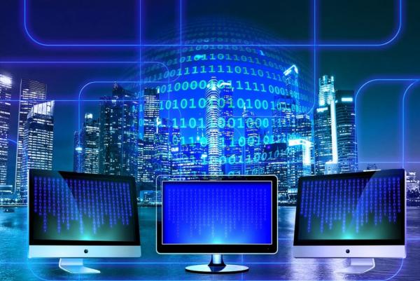 網際網路平臺整頓：企業支付業務“大清洗”