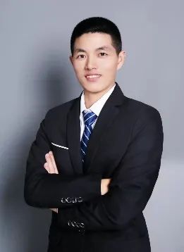 趙延林教授：水-力耦合作用下單裂隙灰巖三軸壓縮與聲發射試驗及壓剪斷裂模型