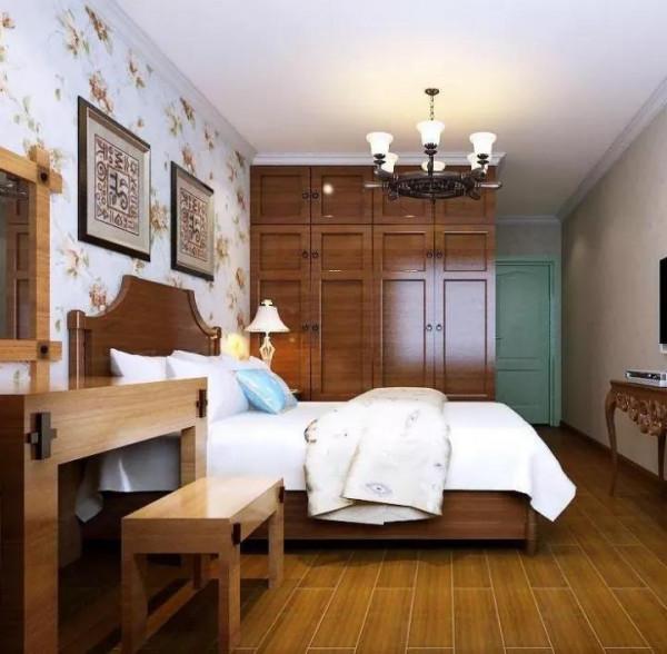 專門為長輩定製的衣櫃設計,中秋節拿去獻寶吧 專門為長輩定製的衣櫃設計,中秋節拿去獻寶吧