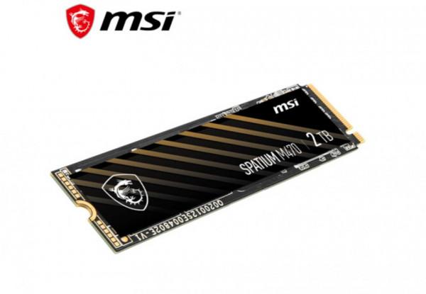 微星全家桶玩得真溜！R7 5800X配6600XT全能型3A遊戲主機推薦
