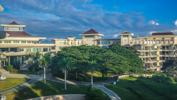 全球最有錢的十個國家，瑞士僅排第八，迪拜勉強擠進前三？