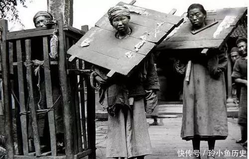 人生感悟：時光如水