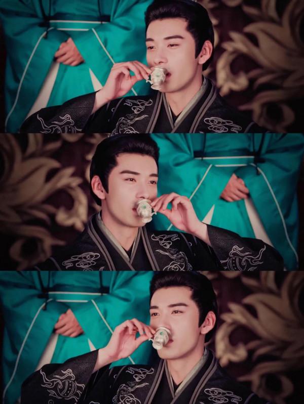 又狠又變態,這6個角色壞得令人髮指,個個演得好讓人又愛又恨 又狠又變態,這6個角色壞得令人髮指,個個演得好讓人又愛又恨