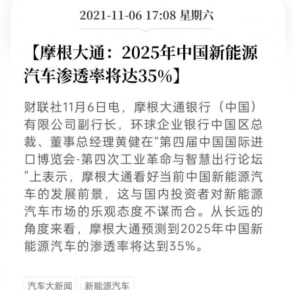 鋰電板塊：任憑風吹雨打 我自巋然不動