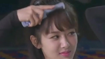 明星都是神仙顏值?8位女星生圖和精修對比,差距不得不讓人唏噓 明星都是神仙顏值?8位女星生圖和精修對比,差距不得不讓人唏噓