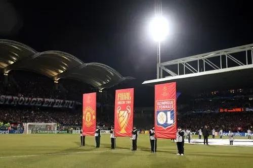 《王朝征程》—弗式曼聯再次登頂歐洲，C羅斬獲金球、揚名天下