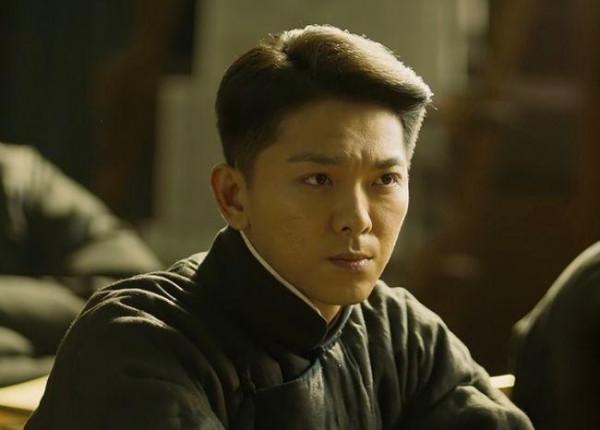 中央委員鄧中夏:與妻子至死不相認,慷慨發聲後,39歲血灑雨花臺 中央委員鄧中夏:與妻子至死不相認,慷慨發聲後,39歲血灑雨花臺