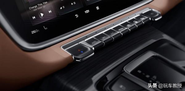 都是年輕前衛的好車 這兩款10-15萬級SUV誰更香？