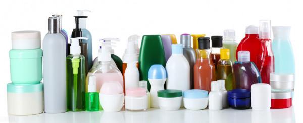 護膚品小樣和正裝有哪些區別?看過來就知道 護膚品小樣和正裝有哪些區別?看過來就知道