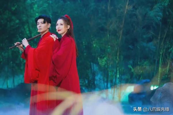 《披哥》落幕，《追哥》公開陣容火藥味足，四個方面看彼此優和劣