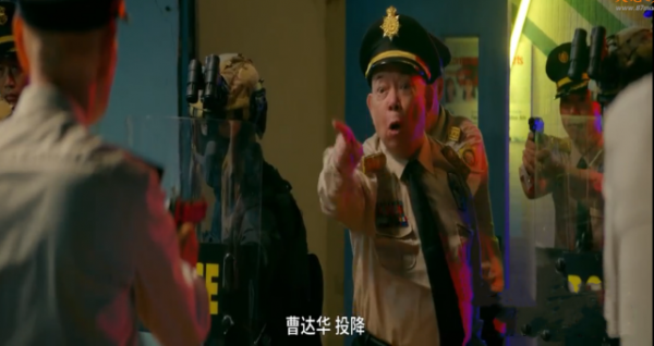 連續3天收視第一，全網熱度第一，草根張浩要火爆全國了？