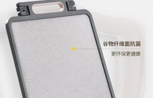 建議大家：不管多節省，這7件舊東西能扔就扔，真的不用心疼