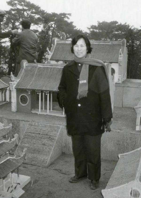 時隔17年舊地重遊拍攝《真假美猴王》,續集口碑為何遠不如前作? 時隔17年舊地重遊拍攝《真假美猴王》,續集口碑為何遠不如前作?