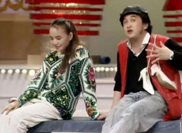 因春晚走紅的10對&OpenCurlyDoubleQuote;小品搭檔&rdquo;，有的被封殺，有的因利益反目