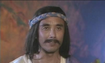 31年後，《封神榜》中的演員們，有的94還在演戲，有的早就去世