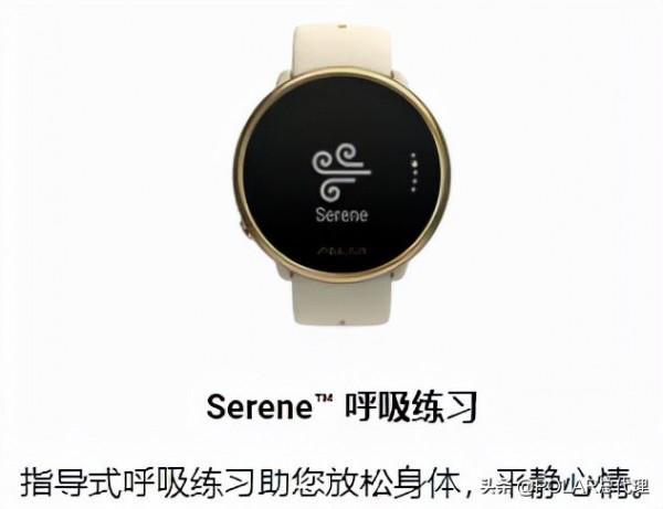 Polar Ignite 2 用起來怎麼樣，看看這篇測評吧