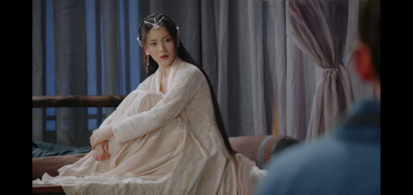 2021年8部爛劇,最高分6.5分,最低分只有2.9分 2021年8部爛劇,最高分6.5分,最低分只有2.9分