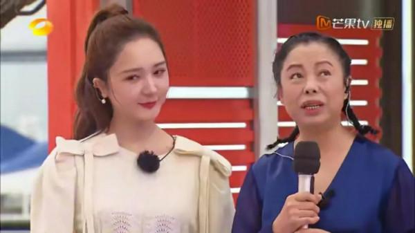 50歲女星28歲面容，遠離男人是女人保持青春、身材還有錢的秘訣？