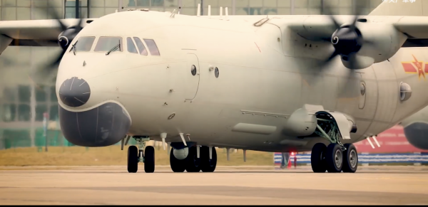 穿越宮古和巴士海峽,解放軍高新戰巡,打狗給主人看,日本不淡定 穿越宮古和巴士海峽,解放軍高新戰巡,打狗給主人看,日本不淡定