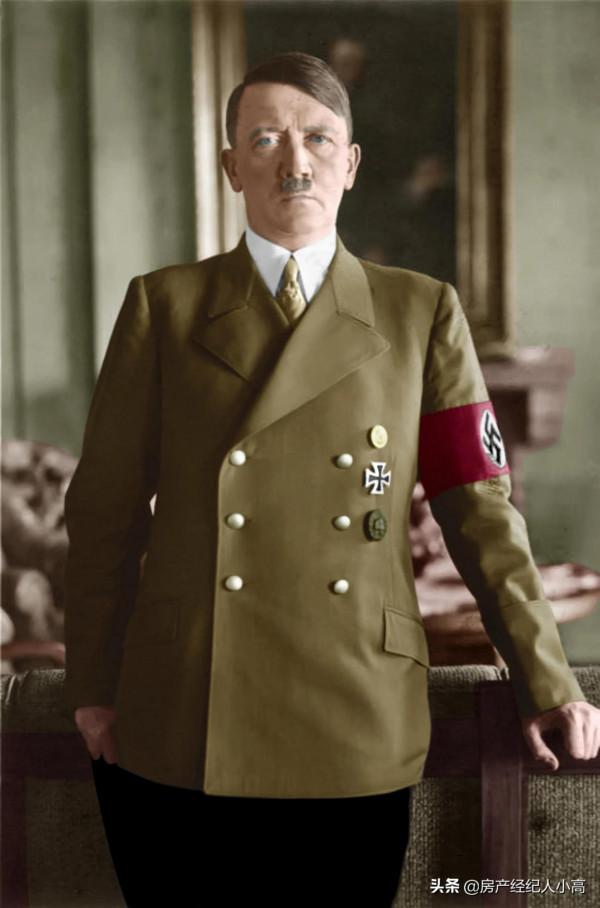 海明威仰慕她,希特勒屢次向她求愛都被拒絕,她的經歷有多傳奇? 海明威仰慕她,希特勒屢次向她求愛都被拒絕,她的經歷有多傳奇?