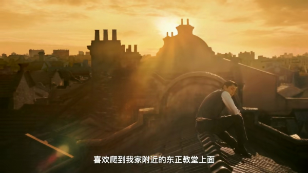 2022最值得期待的10部國產劇，《三體》第5，《慶餘年2》僅排第3