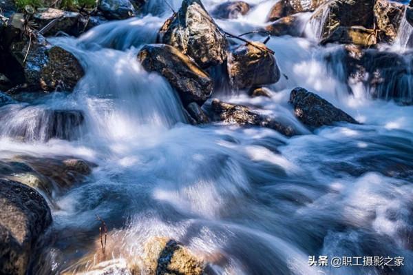 會員作品圖賞-風光類