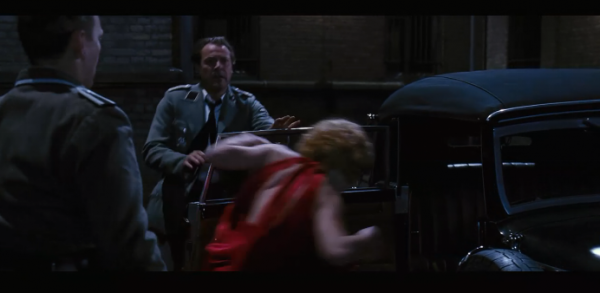 黑皮書圖說完結篇